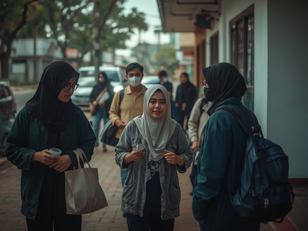Panduan Praktis Mengelola Kebutuhan Rumah dan Perjalanan dengan Pendekatan Terpadu