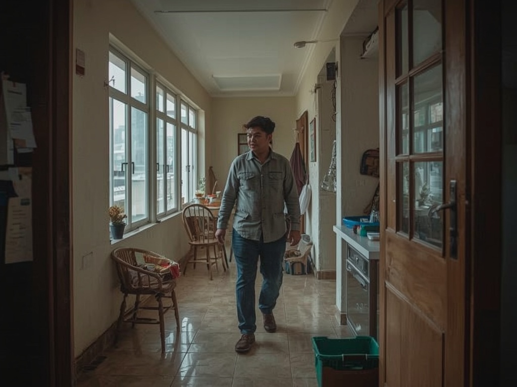 Langkah Praktis Mengelola Kebutuhan Rumah Tangga Modern dari Kesehatan hingga Energi