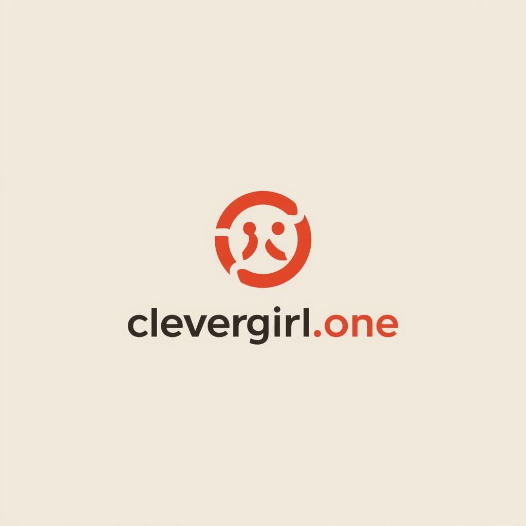 Clevergirl